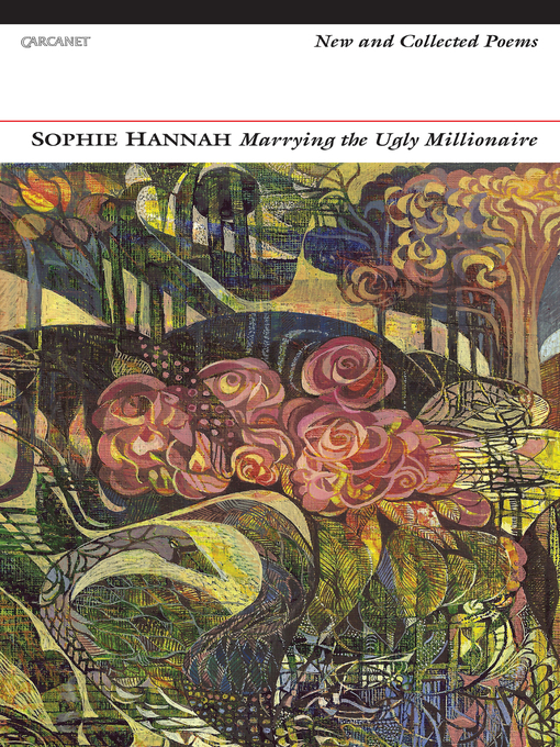 Title details for Marrying the Ugly Millionaire by Sophie Hannah - Available